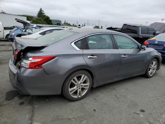 1N4BL3AP0GC140688 Nissan Altima 3.5sl
