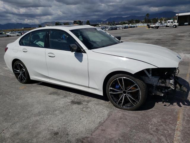 3MW5U7J09N8C39137 BMW M340I