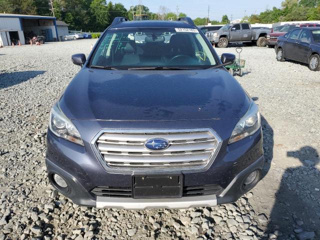 2016 SUBARU OUTBACK 2. - 4S4BSANC1G3338457