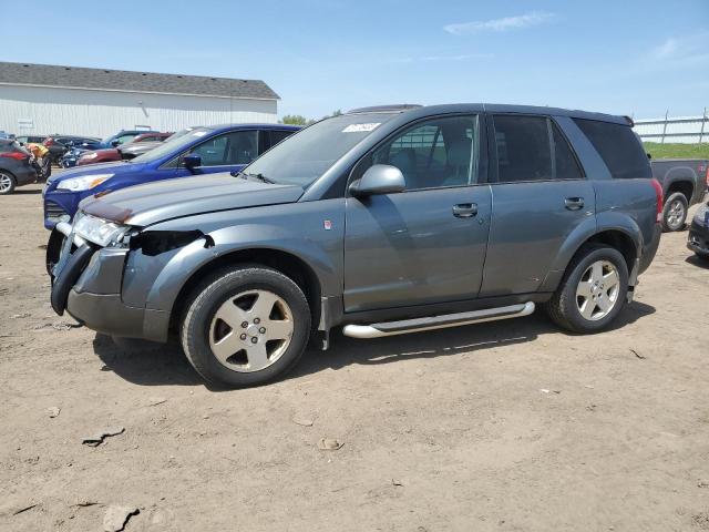 2005 Saturn VUE 