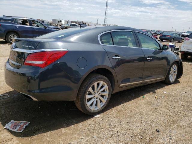 1G4GB5G39FF120404 Buick Lacrosse