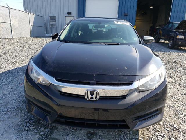 2017 HONDA CIVIC DX 2HGFC2E22HH026681