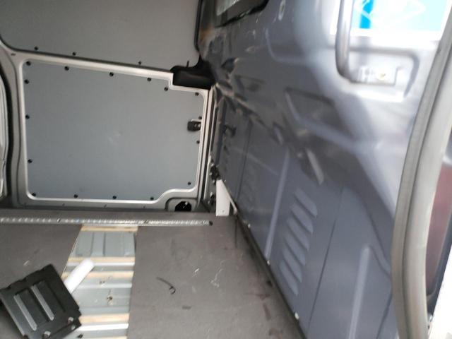 2020 MERCEDES-BENZ METRIS - WD3PG2EA8L3652949