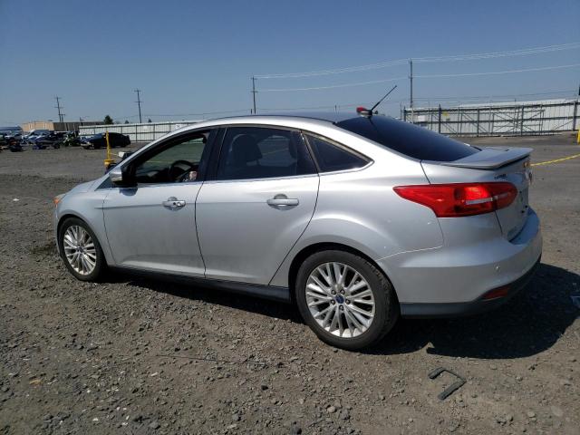 1FADP3J20FL259891 Ford Focus Titanium