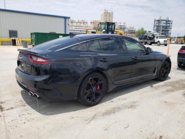 KNAE35LC3K6055071 KIA STINGER GT