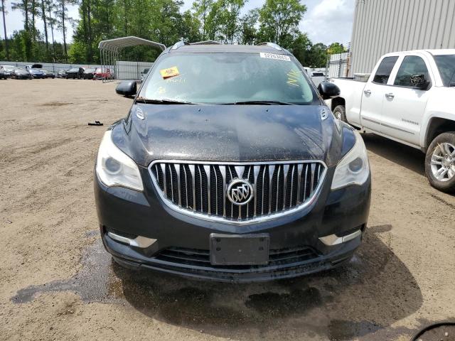 5GAKRBKD9EJ260944 | 2014 BUICK ENCLAVE