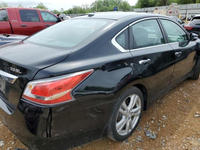 VIN 1N4BL3AP0FC171258 2015 Nissan Altima, 3.5S no.3