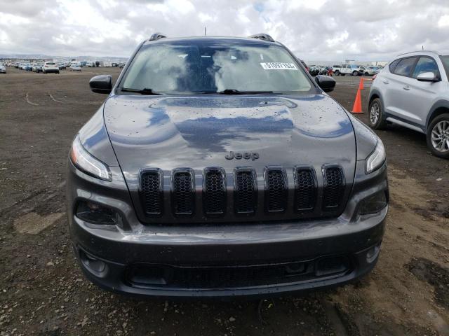 1C4PJMDS9HW634057 Jeep Cherokee Limited
