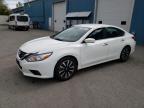 2018 NISSAN ALTIMA 2.5 - 1N4AL3AP4JC245303