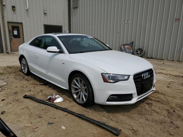 WAUM2AFR0GA008558 2016 AUDI A5, photo no. 4