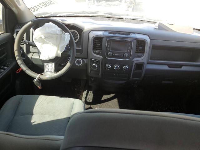2017 DODGE RAM 1500 1C6RR6KT8HS662228