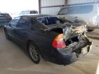 Lot #2373204293 1999 CHRYSLER 300