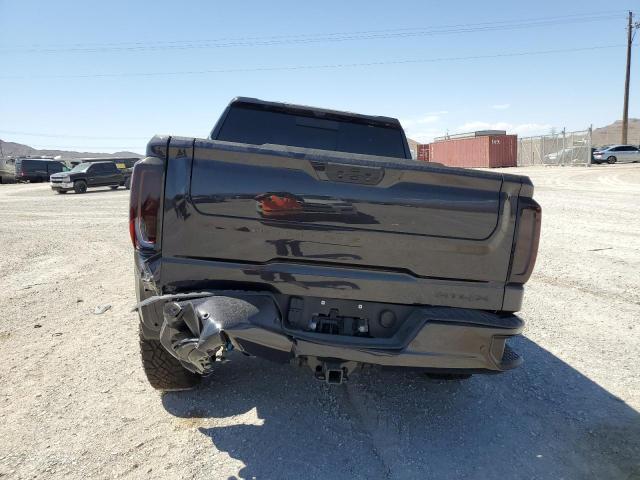 3GTUUFEL1PG132363 GMC Sierra K15 6