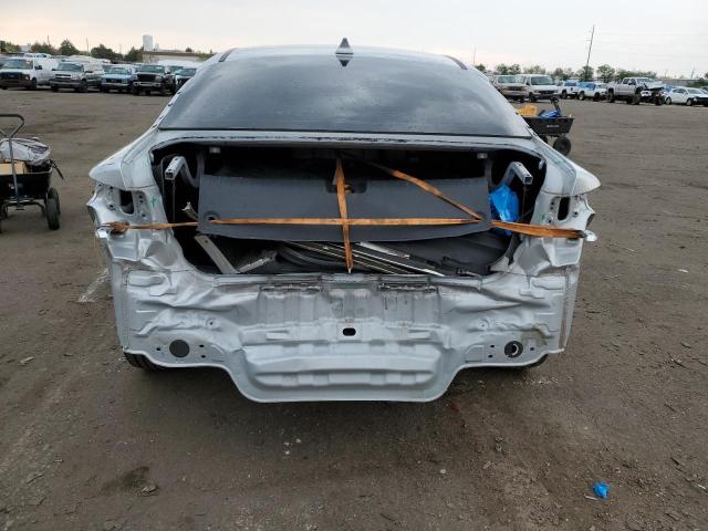 5XXGT4L37GG088248 KIA Optima Lx