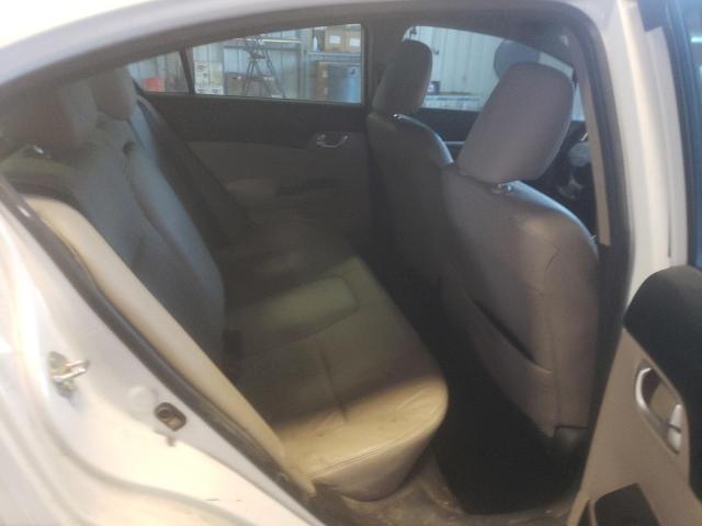 2015 HONDA CIVIC COUP 19XFB2F95FE020265