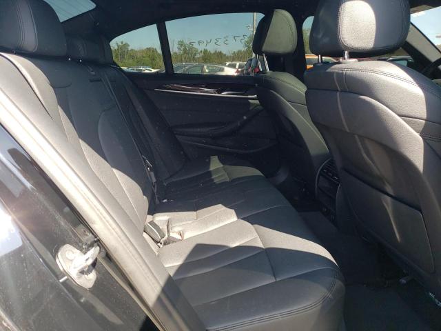 2019 BMW 530 XI - WBAJA7C59KWW19467