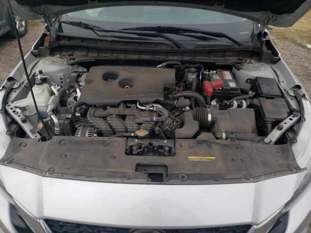 1N4BL4BV8KC232076 Nissan ALTIMA S