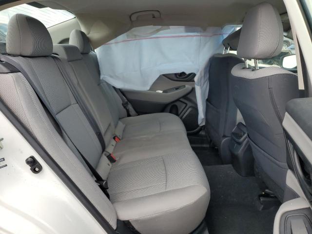 2020 SUBARU LEGACY 4S3BWAB65L3034467