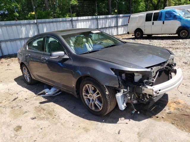 2010 Acura Tl VIN: 19UUA8F57AA014300 Lot: 50079654