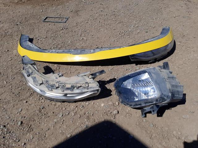 KNDJ23AU3L7105340 KIA SOUL LX