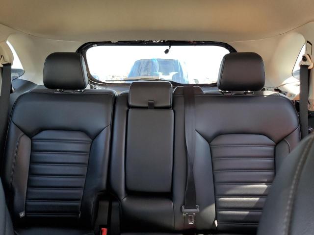 2FMPK3J97KBB90030 Ford EDGE SEL