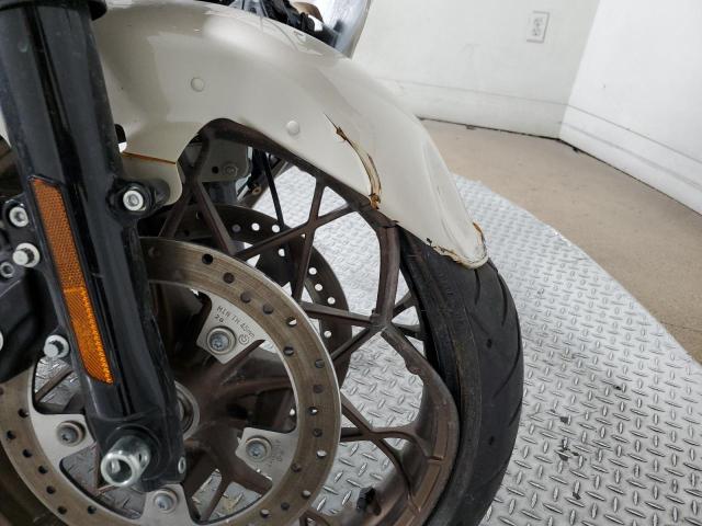 2023 HARLEY-DAVIDSON FLTRXST 1HD1ACL14PB623514
