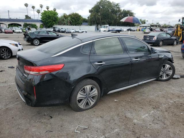KNAGU4LC5H5008011 KIA OPTIMA HYBRID