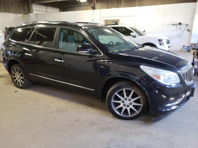 5GAKVBKD4EJ170564 Buick Enclave