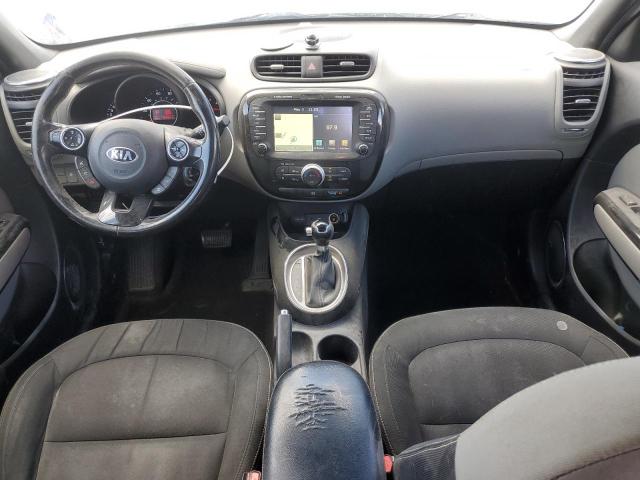 KNDJP3A54G7262018 KIA SOUL +