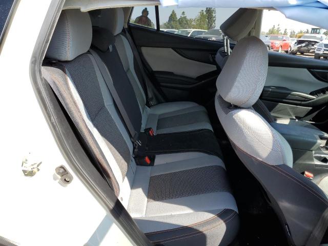 JF2GTAEC8K8343210 Subaru Crosstrek Premium