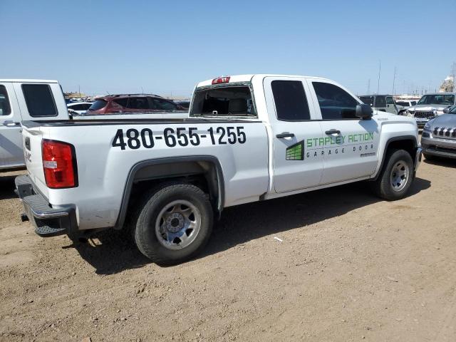 1GTR1LEH5HZ201260 GMC Sierra C1500