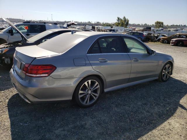 WDDHF5KB0EA879634 Mercedes-Benz E 350