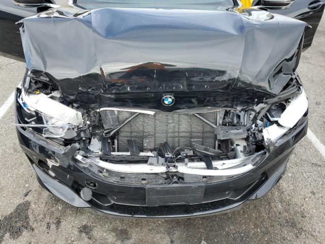 VIN WBAGV8C02NCH18598 2022 BMW 8 Series, M850XI no.11