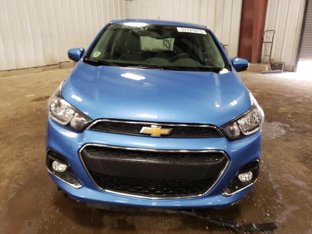 2016 CHEVROLET SPARK 2LT - KL8CF6SAXGC572991