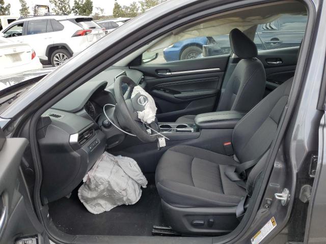 1N4BL4DV8MN361567 Nissan ALTIMA SV