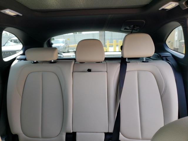 2021 BMW X1 WBXJG9C05M5S24733