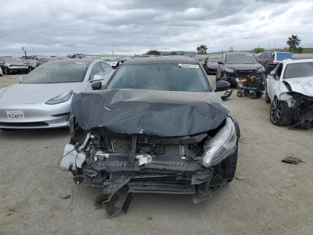1N4BL4BVXLC160931 Nissan ALTIMA S