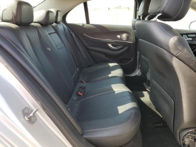 WDDZF4JB2HA105826 Mercedes-Benz E 300