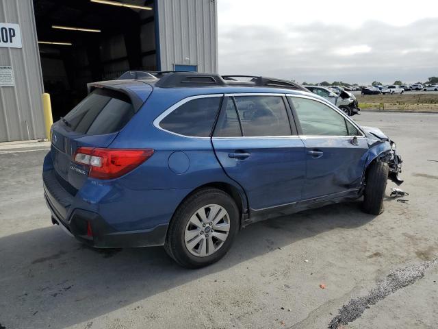 4S4BSAFCXK3312298 Subaru Outback 2.5i Premium