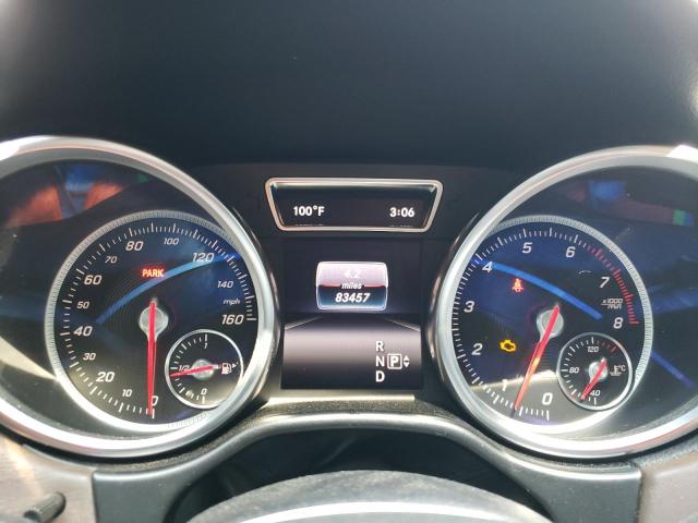 4JGDA5JB1GA773930 Mercedes-Benz GLE 350