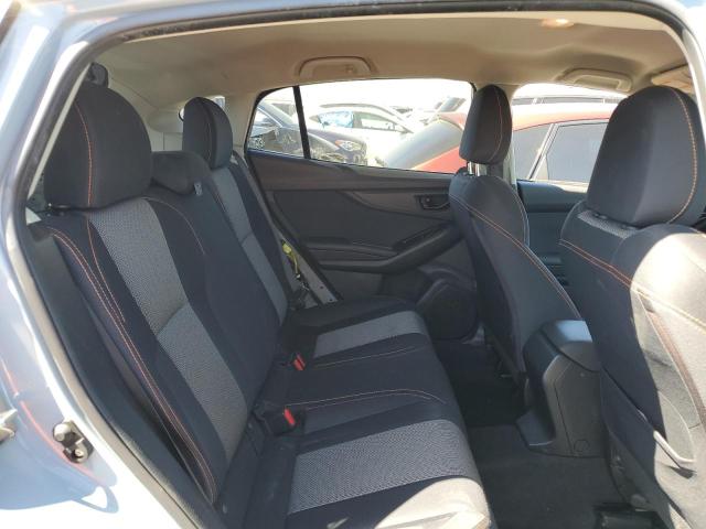JF2GTADC6JH349054 Subaru Crosstrek Premium