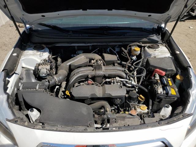 4S4BSANC4F3268371 Subaru Outback 2.5i Limited