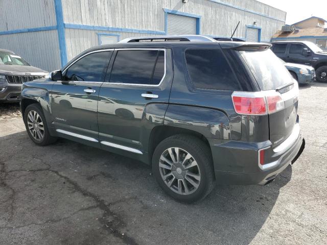 2GKFLRE30H6142252 GMC Terrain Denali