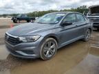 2019 VOLKSWAGEN JETTA S - 3VWCB7BU3KM261975