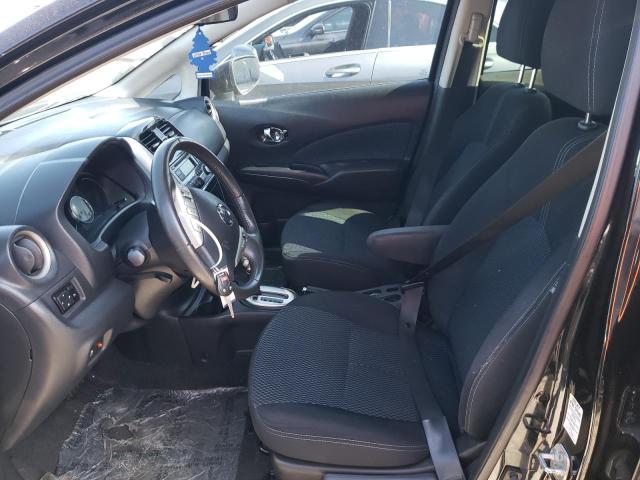 2015 NISSAN VERSA NOTE - 3N1CE2CP5FL379028