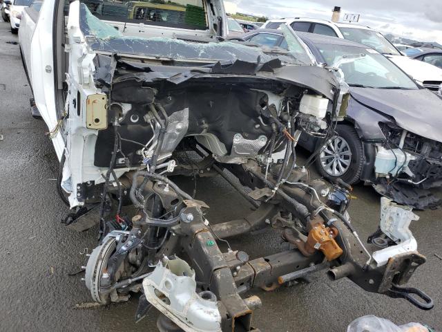 2022 CHEVROLET SILVRDO LS - 1GC3WRE79NF207030