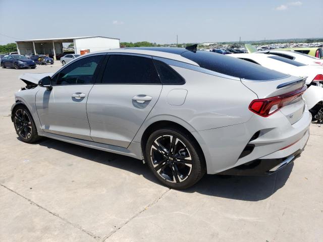 5XXG64J2XMG043897 KIA K5 GT LINE