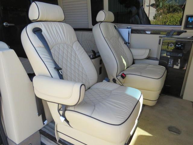 W1X4EBHY8LT021237 Mercedes-Benz Sprinter 2500