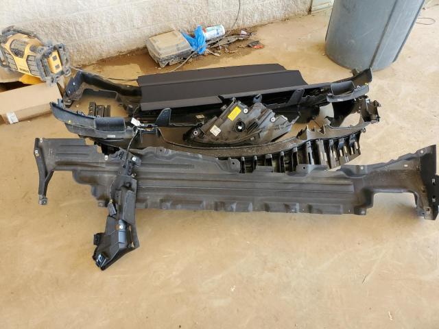 SALGS2RU4MA452777 Land Rover Range Rover Hse Westminster Edition