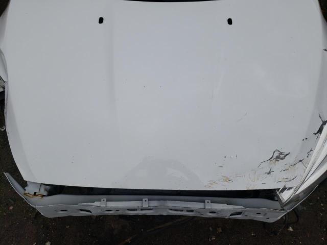 1FADP3K24JL251199 Ford FOCUS SE